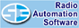 Radio automation software Sound Empire