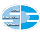 Sound Empire logo